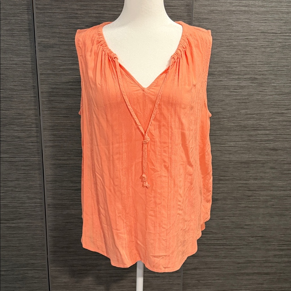 Tribal Women’s Tank Top